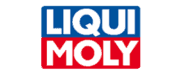 liquie moly