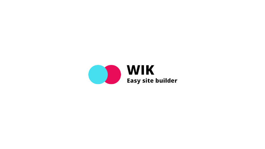 Wik.ge builder-ების პლატფორმა