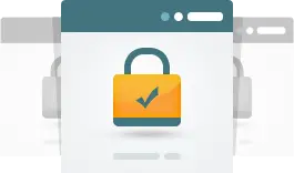 რა არის Wildcard SSL სერტიფიკატი?