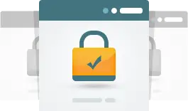 What is Extended Validation EV SSL?