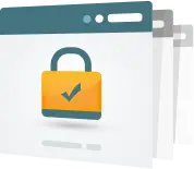 რა არის Wildcard SSL სერტიფიკატი?