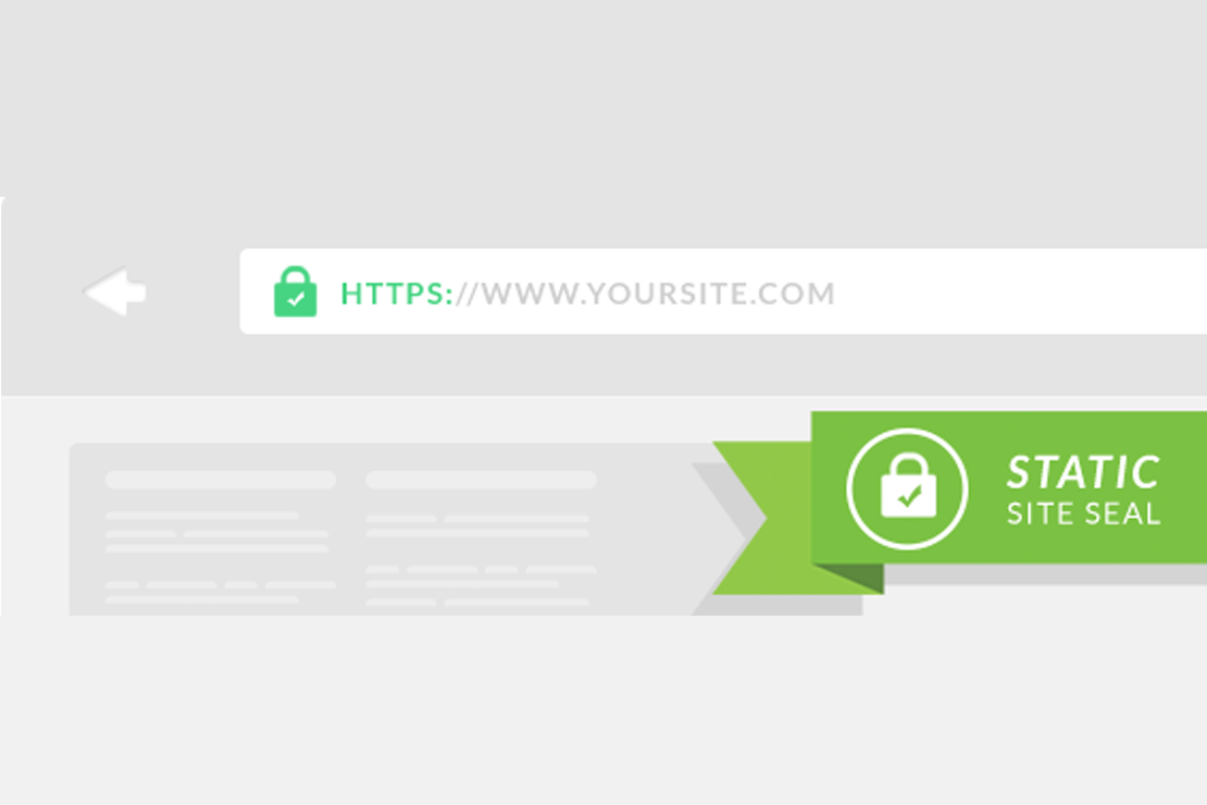 SSL Certificate of Domain Validity